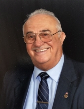 George J. Vespia