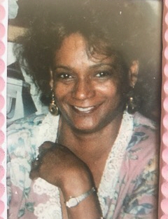 Deborah Louise Childress Johnson Obituary