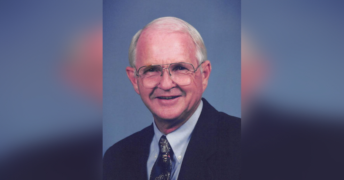 Patrick James Carroll Obituary - Visitation & Funeral Information