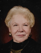 E. Marie Brouse