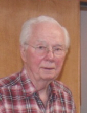 Lyle E. Kraus