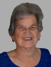 Elaine R. Keller