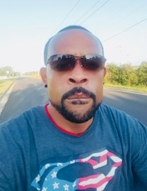 Diamond James Bradley Obituary Visitation Funeral Information