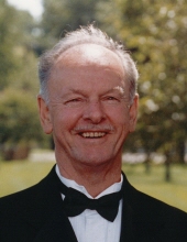 Photo of Walter Tobolski