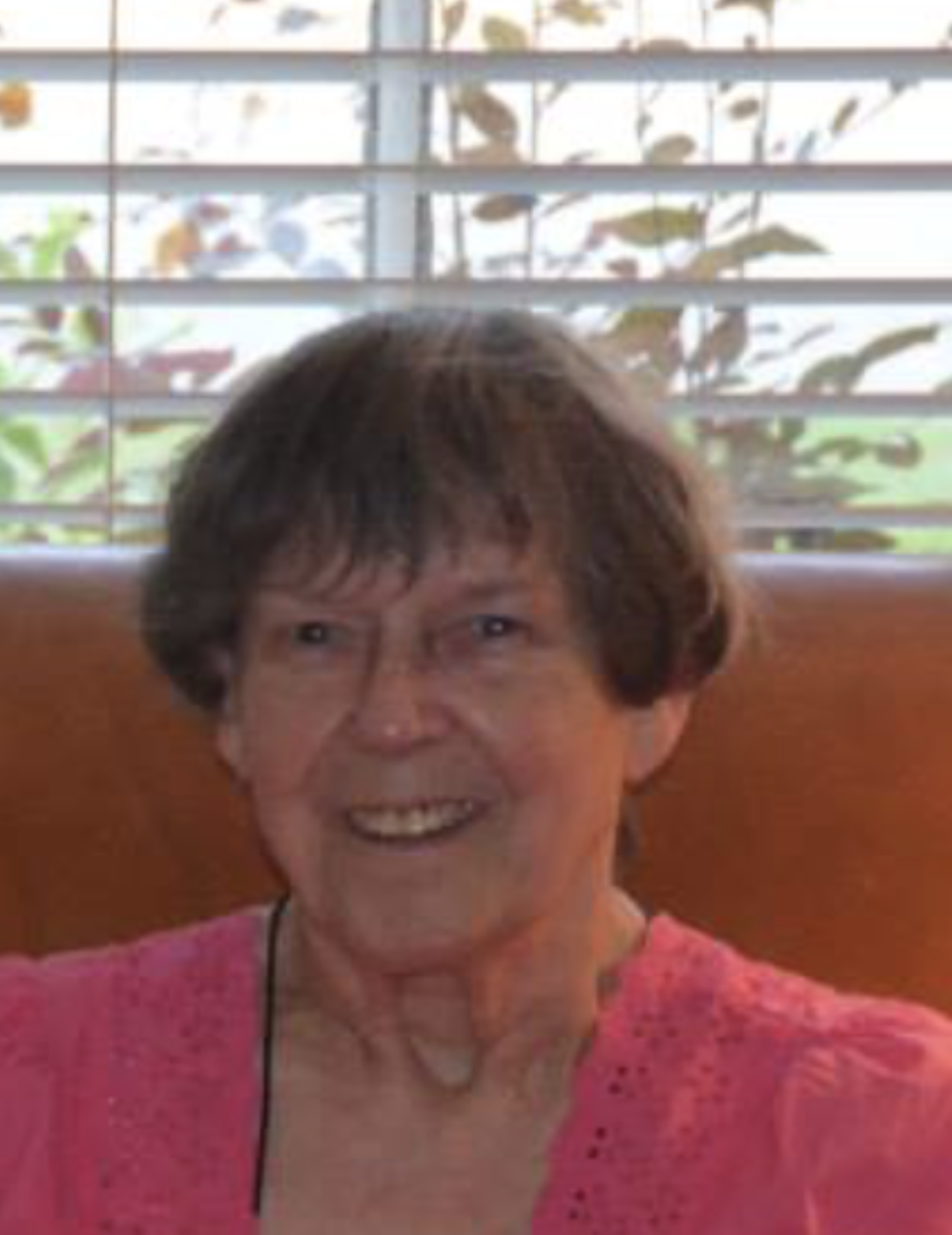 Verlee Terrill Rowe Obituary