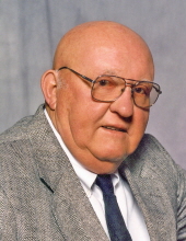 Photo of Robert Pepper