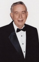 Joseph C. Foley, MD