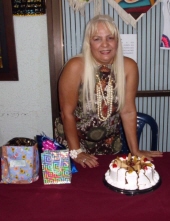 Josefa Margarita Reyes-de Padilla 3258393