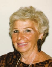 Photo of Doris La Corte