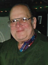 Donald C. Ratayczak