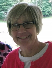 Ellen J. Gridley