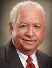 Lowell K. Levy