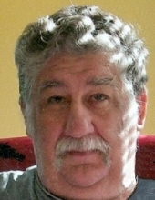 Leonard C. Roman, Jr.