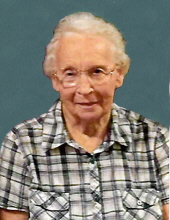 Ruth H. Stanelle