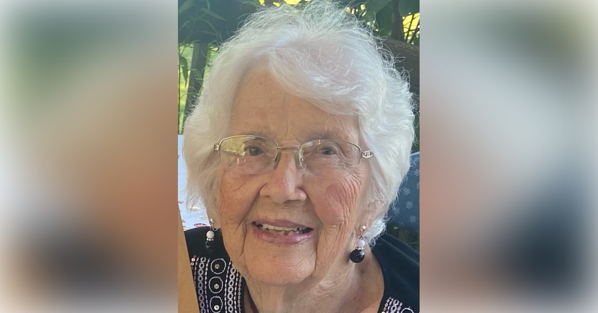 Obituary information for Fern E. Spratt