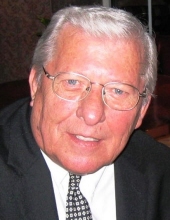 Photo of Neal Anderson