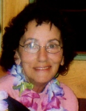 Photo of Dianne French