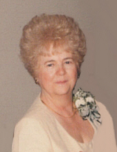 Helen G. Grosardt