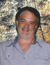 Photo of Gregory Jones