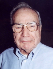 Frederick Milton Schultz