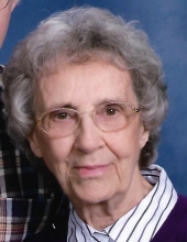Dorothy  E. Nothstein