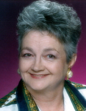 Helen Davidson Perkins