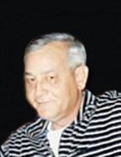 Norman  L. Grisez
