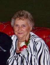 Ruby L. Coon