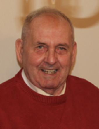 O Leary Funeral Home Obituaries