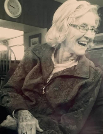 Carmichael Funeral Homes | Smyrna & Marietta, GA