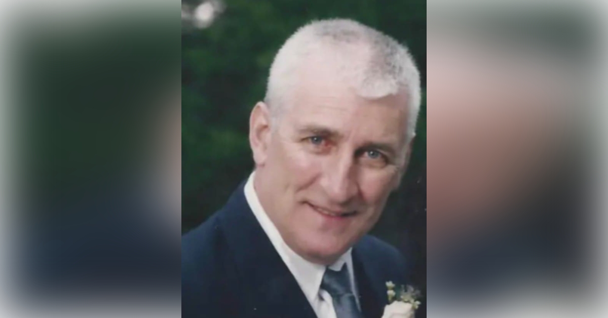 Obituary information for Wallace Eddy