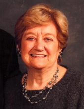 Audrey  E.  Walsh