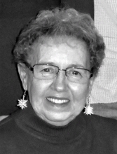 Vicki D. Stokke