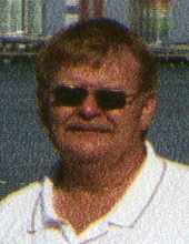 Photo of John Terry