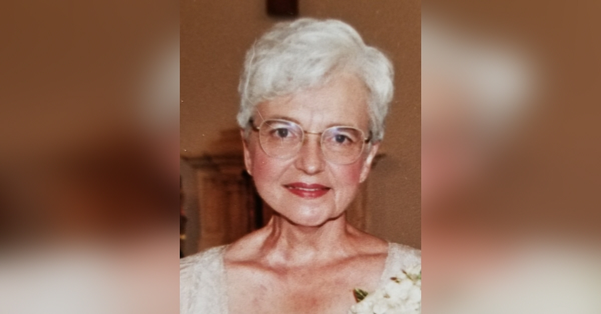 Sandra Kay Hendricks Obituary Visitation Funeral Information
