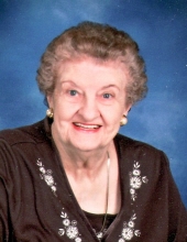 Bernice E. Lindner