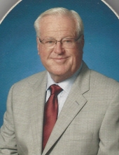 Damon  Roland  Ferguson, Jr.