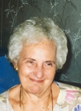Phyllis Raimo