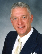 Photo of Dr. Floyd Hoyt