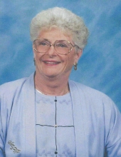 Arlene M. Beaman