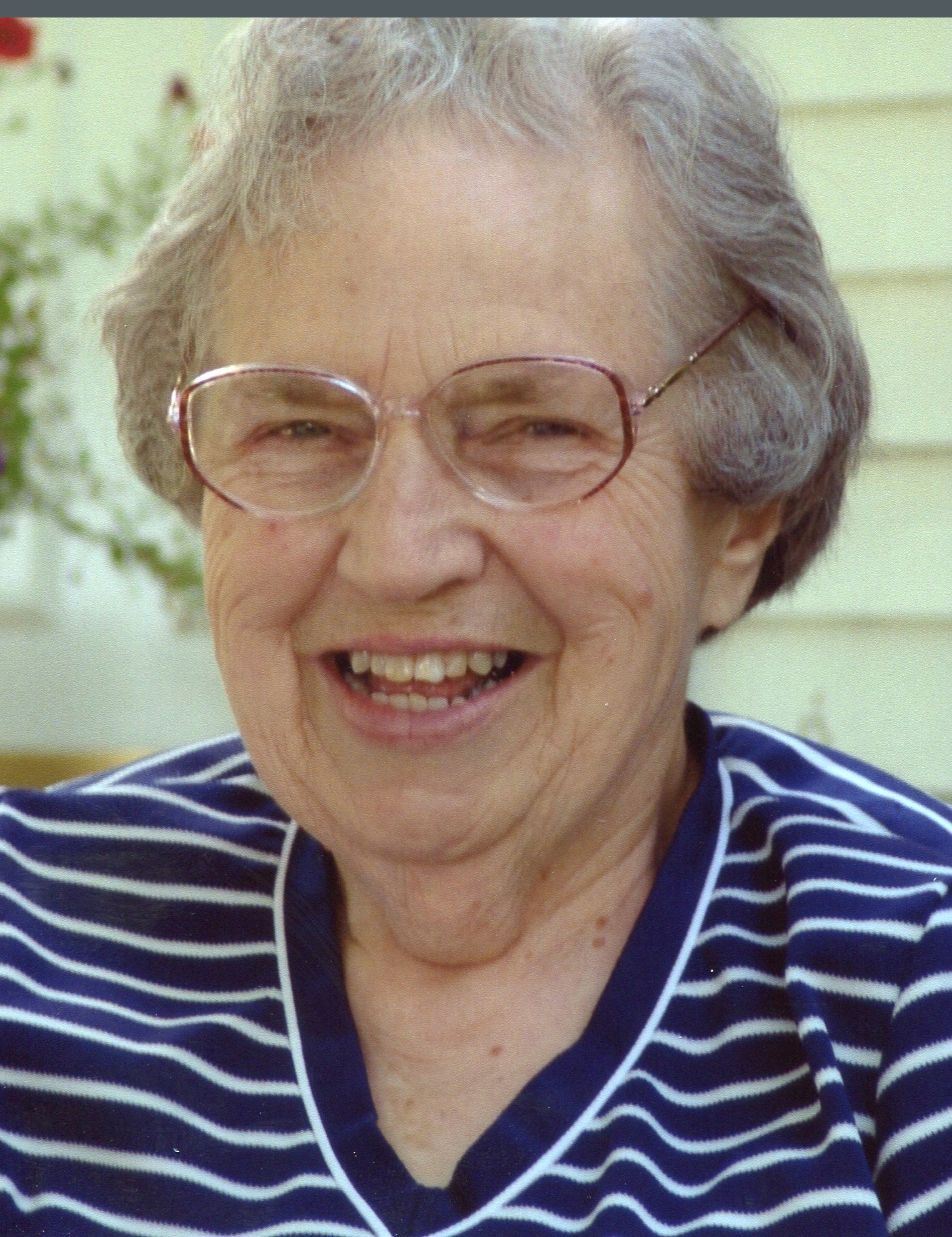 Ottumwa Post Obits