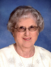 Lois A. Brewer