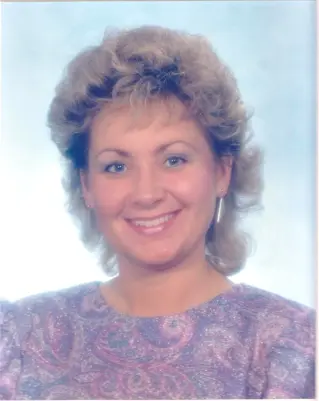 Toni  Faith Dingess 32622372