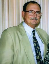 Photo of Joseph Sindelar