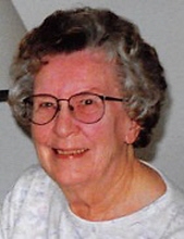 Doris Pinkerton Brady