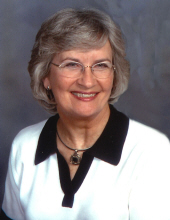 Photo of Janice Hoskins