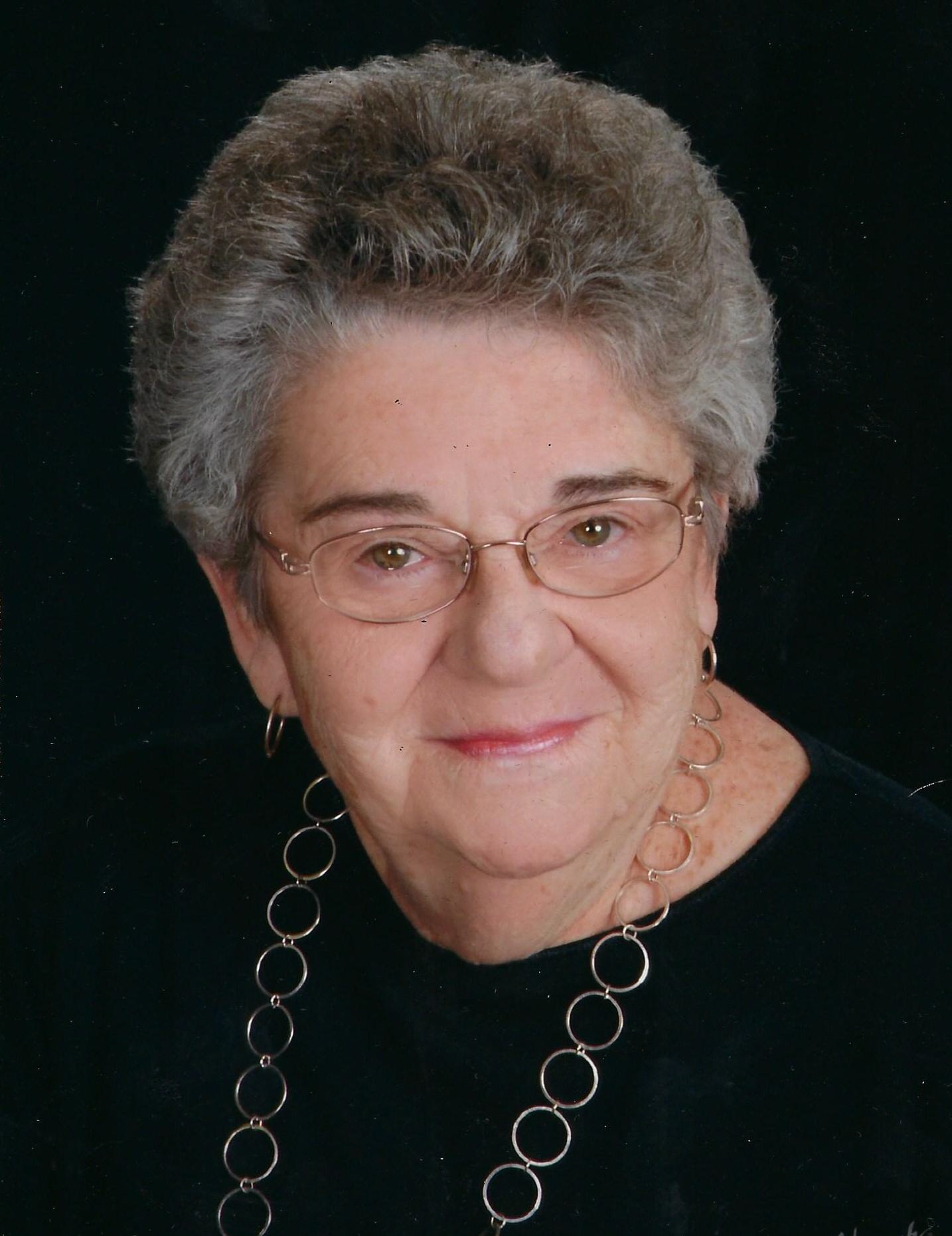 Friedrich Jones Funeral Home Obituaries - ik4xl40