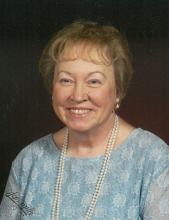 Photo of Dorothy Currier