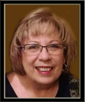 Karen L. Binder