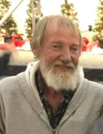 Jerry Wayne Dye Obituary 2024 River Glenn Cremations Funeral Services